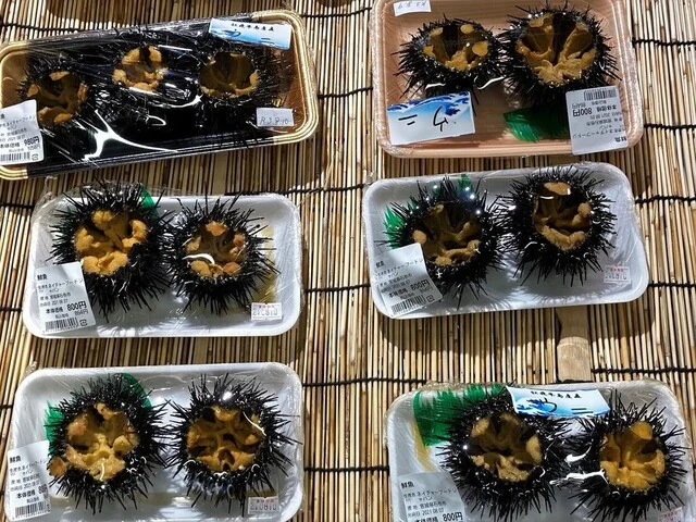 こもれび - 新利府（その他）の写真