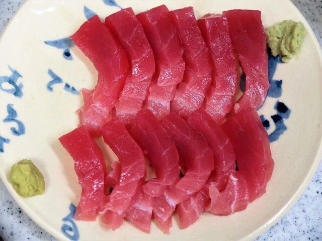 こもれび - 新利府（その他）の写真