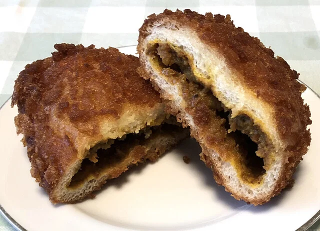 モンペリエ ヨークベニマル新田東店 - 小鶴新田（パン）の写真