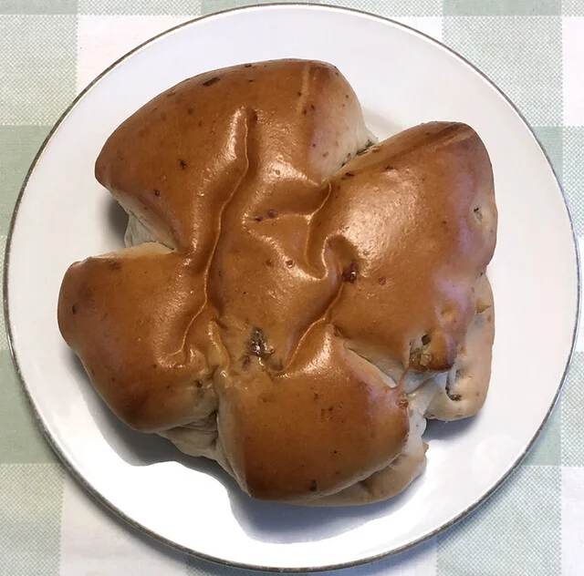 モンペリエ ヨークベニマル新田東店 - 小鶴新田（パン）の写真