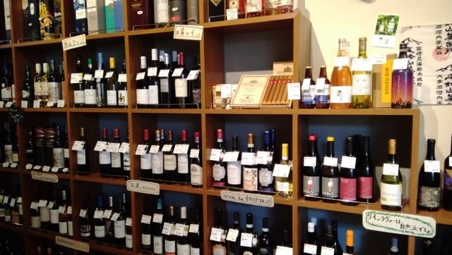 デギュスタ（degusta） - 中央弘前（その他）の写真