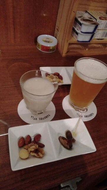 デギュスタ（degusta） - 中央弘前（その他）の写真