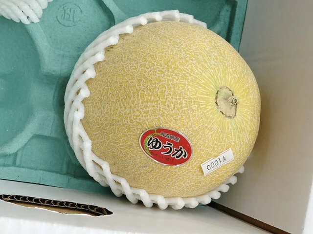 産直ショップ とれたて市 - 八甲田山（その他）の写真