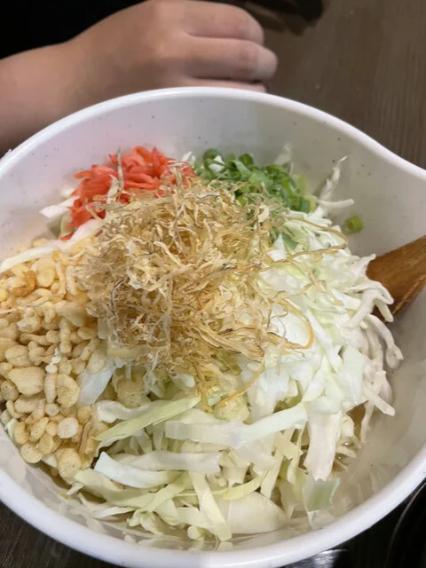 гҒҠеҘҪгҒҝз&bdquo;јгҖҖйҒ&ldquo;гҒЁгӮ&ldquo;е&nbsp;Җ гғҷгӮ&not;гғӯгғқгғӘгӮ№еә&mdash; - еҜҢжІўпјҲгҒҠеҘҪгҒҝз&bdquo;јгҒҚпјүの写真