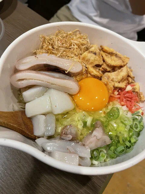 гҒҠеҘҪгҒҝз&bdquo;јгҖҖйҒ&ldquo;гҒЁгӮ&ldquo;е&nbsp;Җ гғҷгӮ&not;гғӯгғқгғӘгӮ№еә&mdash; - еҜҢжІўпјҲгҒҠеҘҪгҒҝз&bdquo;јгҒҚпјүの写真