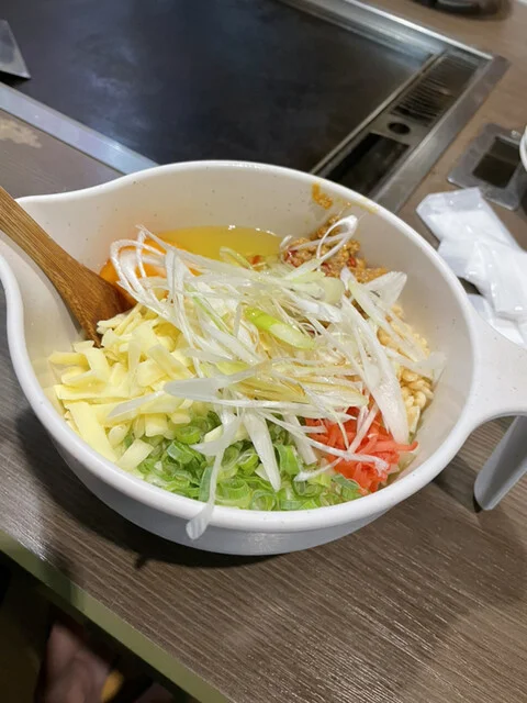 гҒҠеҘҪгҒҝз&bdquo;јгҖҖйҒ&ldquo;гҒЁгӮ&ldquo;е&nbsp;Җ гғҷгӮ&not;гғӯгғқгғӘгӮ№еә&mdash; - еҜҢжІўпјҲгҒҠеҘҪгҒҝз&bdquo;јгҒҚпјүの写真