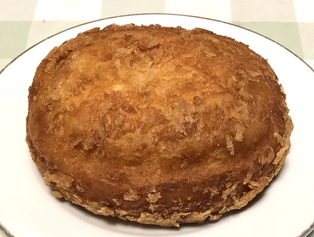 サンロード ヤマザワ田子店（SUNROAD） - 福田町（パン）の写真