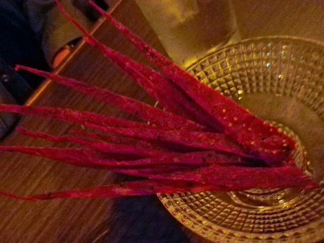 バー シェルター（ＢＡＲ ＳＨＥＬＴＥＲ） - 泉中央（バー）の写真