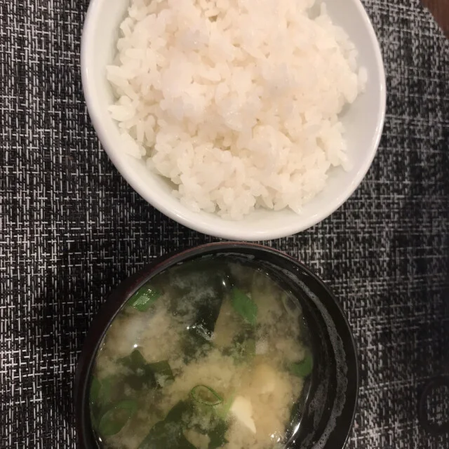 民宿 みかみ - 最知（旅館・民宿）の写真