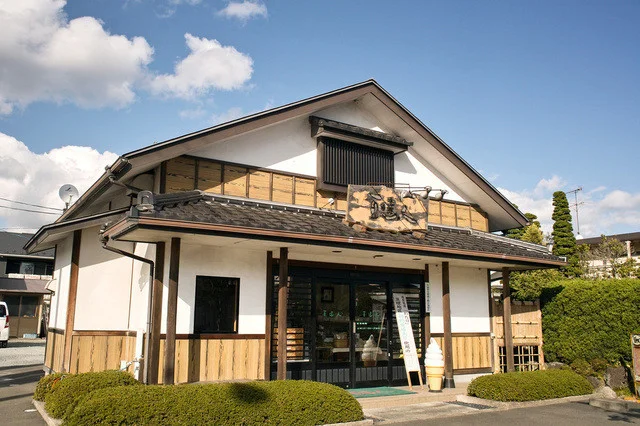 とうふ処　豆達人  - 亘理（その他）の写真