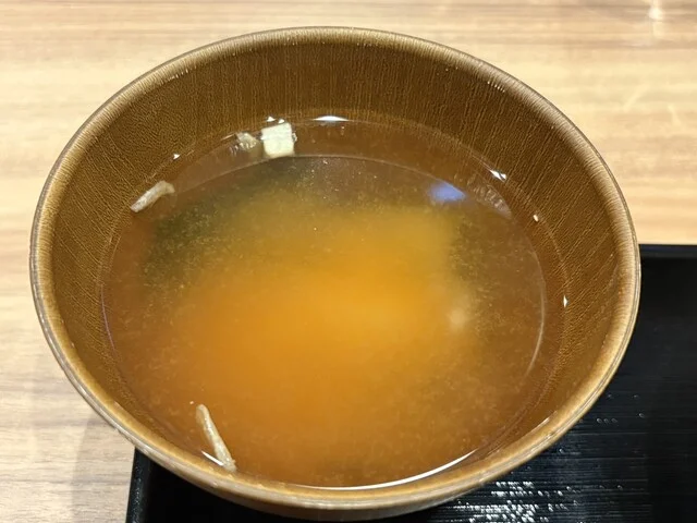 焼肉 稔 - 十和田市（焼肉）の写真