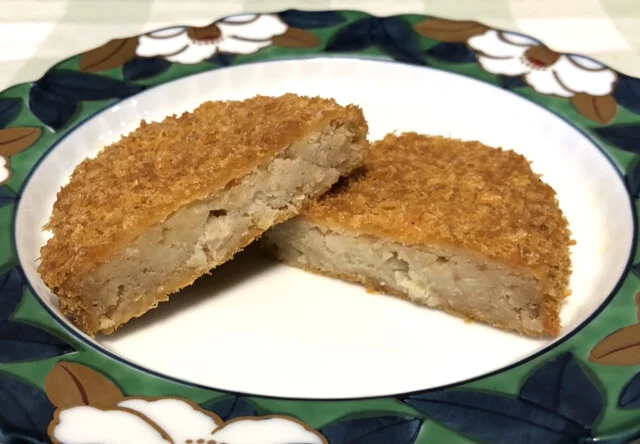 今野精肉店 - 名取（その他）の写真