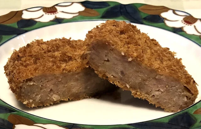 今野精肉店 - 名取（その他）の写真