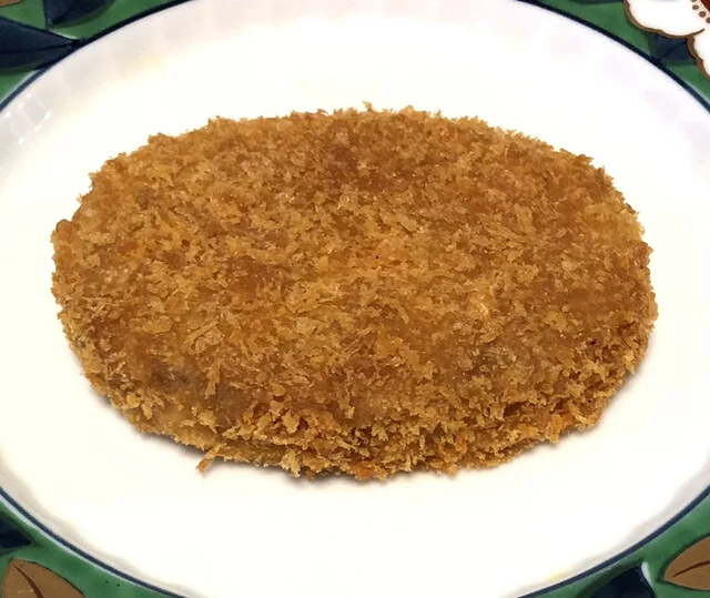 今野精肉店 - 名取（その他）の写真