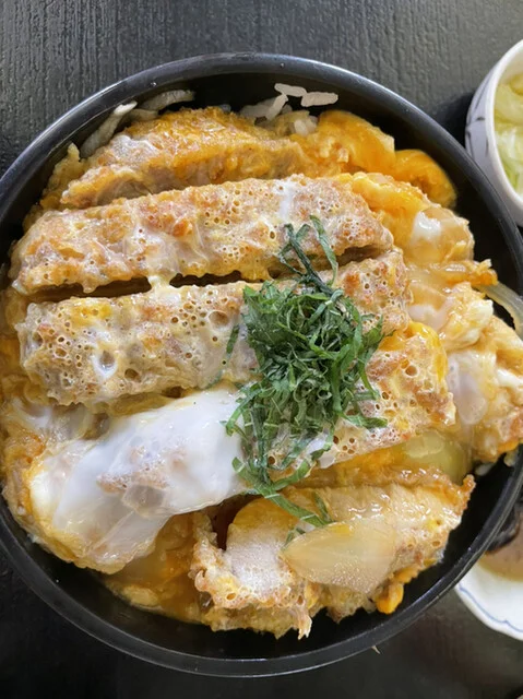 レストラン・喫茶 アスリート - 本八戸（喫茶店）の写真