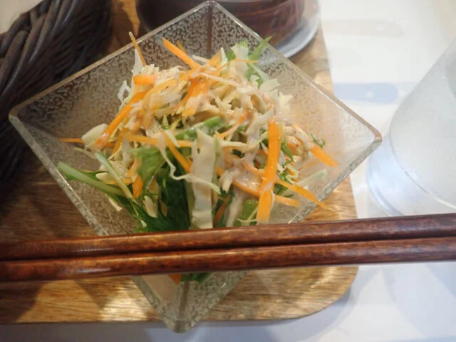 インディアン レストラン マハラジャ（MAHARAJA） - 苦竹（インドカレー）の写真