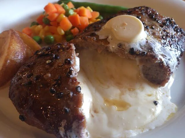 WEST5（ウエストファイブ） - 十和田市（洋食）の写真