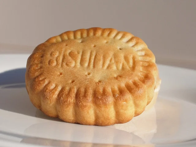 栄泉堂 大内本店（榮泉堂） - 丸森町その他（和菓子）の写真