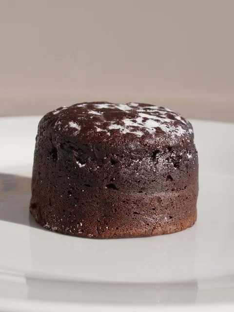 栄泉堂 大内本店（榮泉堂） - 丸森町その他（和菓子）の写真