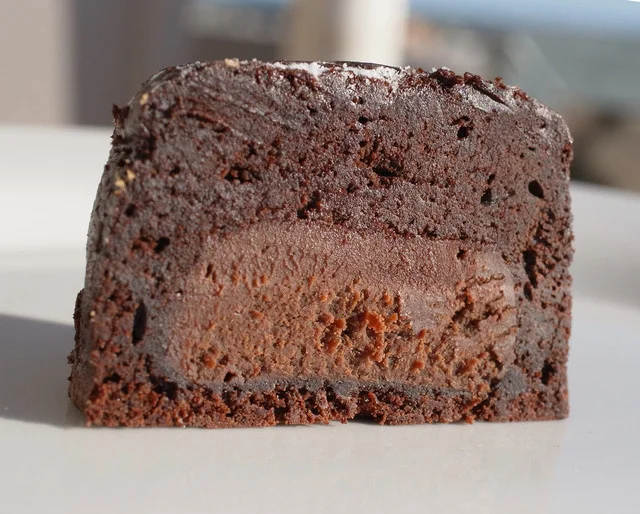 栄泉堂 大内本店（榮泉堂） - 丸森町その他（和菓子）の写真