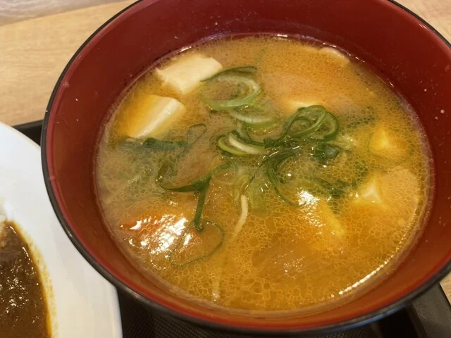 マイカリー食堂 tekute長町店 - 長町（カレー）の写真