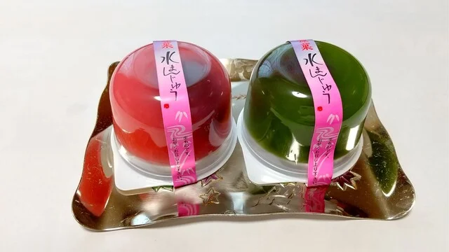 菓子職人 - 西古川（ケーキ）の写真