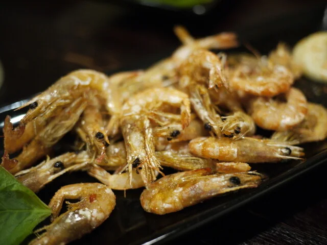 居酒屋 ザモッズ - 白石（居酒屋）の写真