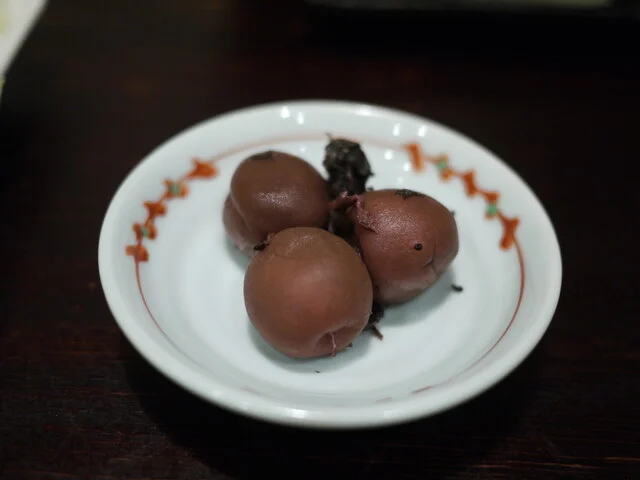 居酒屋 ザモッズ - 白石（居酒屋）の写真