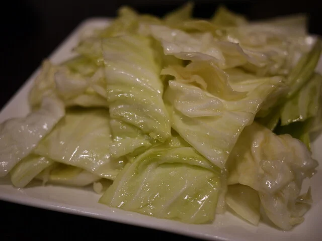 居酒屋 ザモッズ - 白石（居酒屋）の写真