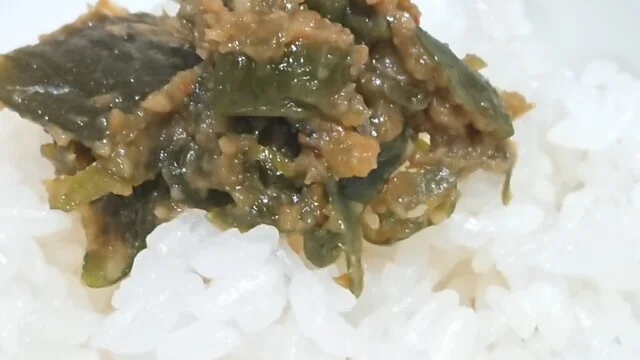 青森銘販 - 十和田市（その他）の写真