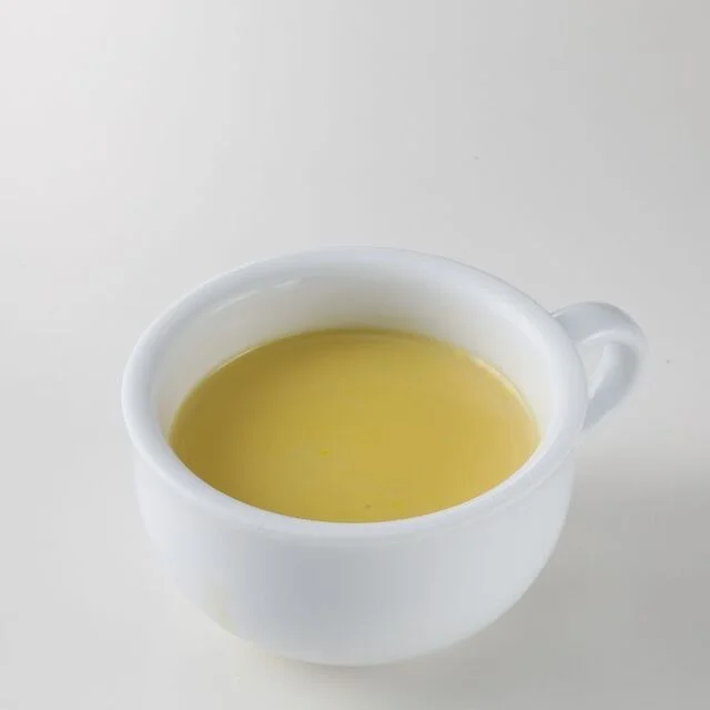 ステーキ宮 山形西店 - 山形（ファミレス）の写真