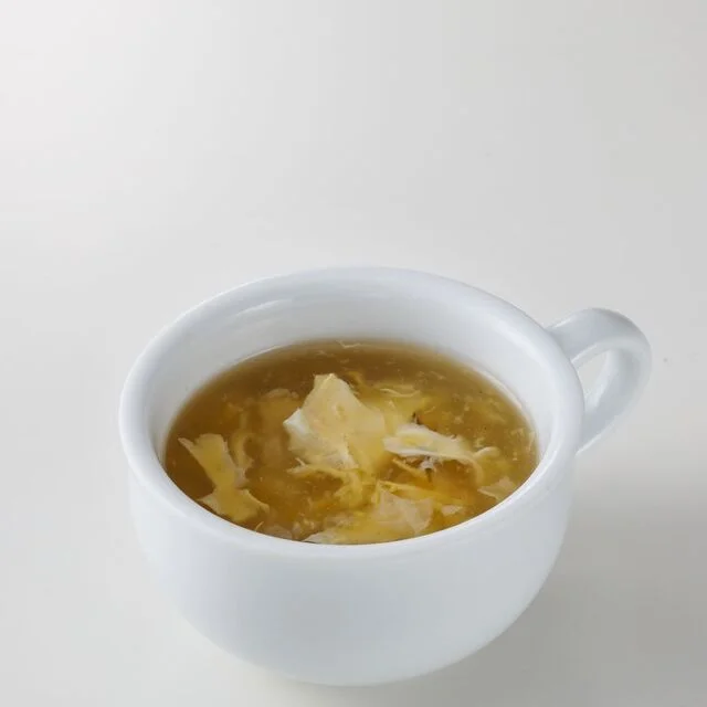 ステーキ宮 山形西店 - 山形（ファミレス）の写真