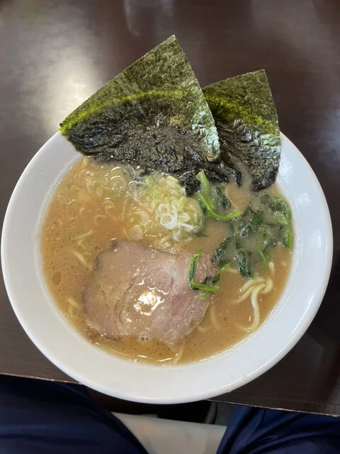 仙台っ子 古川店 - 古川（ラーメン）の写真