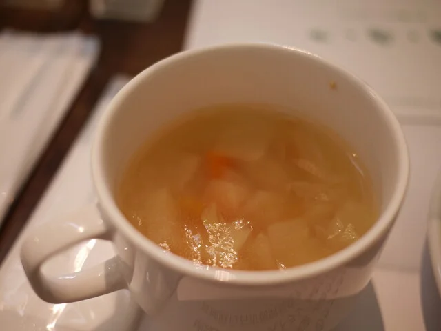 みのりキッチン（みのりKITCHEN） - 白石（洋食）の写真