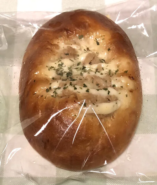 ビッグママ・おいしいパン屋さん みやぎ生協名取西店 - 名取（パン）の写真