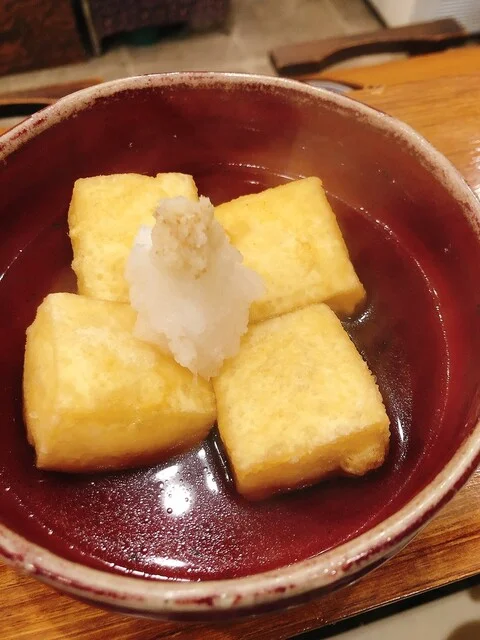 水花 - 八乙女（寿司）の写真