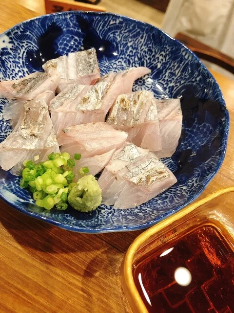 水花 - 八乙女（寿司）の写真