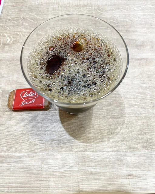 mameiro イオンスタイル新利府店（マメイロ） - 新利府（カフェ）の写真