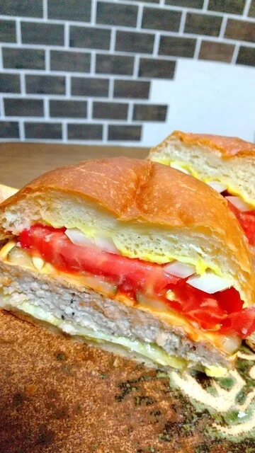 ナルミ・キッチン（Narumi Kitchen） - 東船岡（食堂）の写真