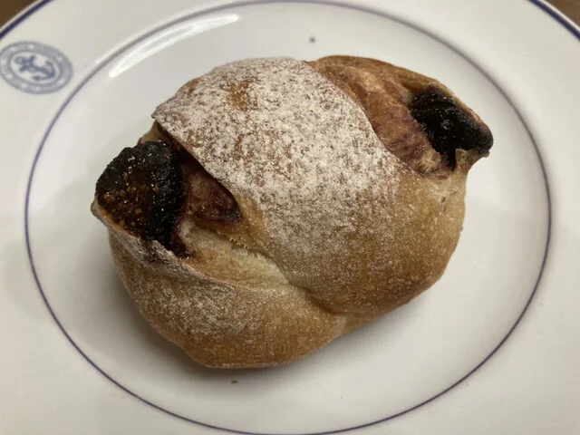 パン工房ゆがふ - 富沢（パン）の写真