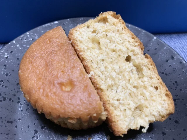 無印良品 イオンモール名取店 - 杜せきのした（その他）の写真