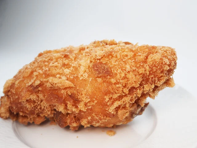 パルティール（partir） - 卸町（洋菓子）の写真