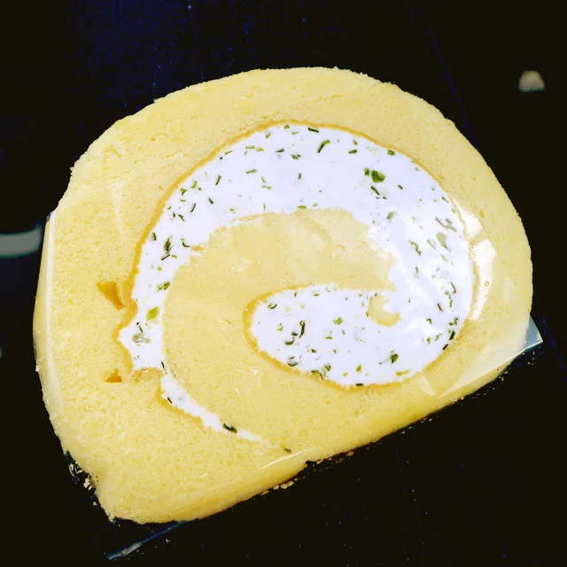 パティスリークリコ - 歌津（ケーキ）の写真