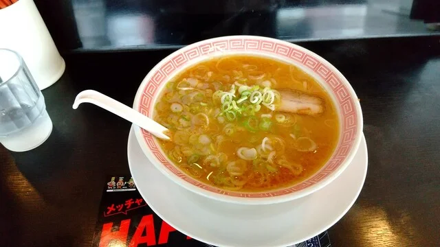 幸楽苑 岩沼店 - 岩沼（中華料理）の写真