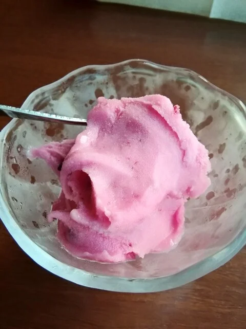 Vege Labo Goodday（ベジラボ グッデイ） - 中央弘前（サラダ）の写真