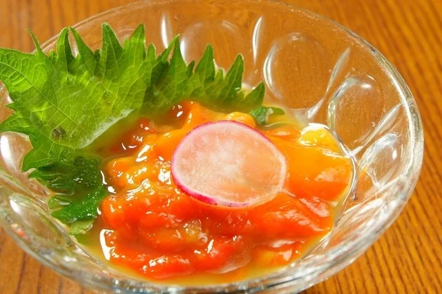 料理人 えとう 二丁目店（【旧店名】旬彩和創 衛藤） - 勾当台公園（牛タン）の写真