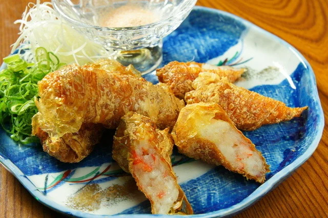 料理人 えとう 二丁目店（【旧店名】旬彩和創 衛藤） - 勾当台公園（牛タン）の写真