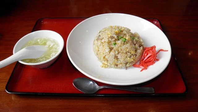 中国菜館煌華 - 大郷町その他（中華料理）の写真