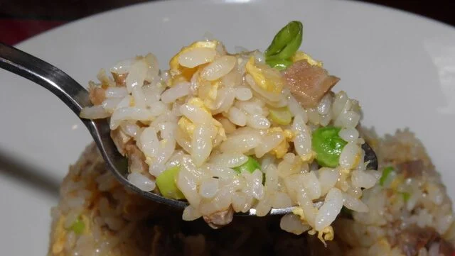 中国菜館煌華 - 大郷町その他（中華料理）の写真