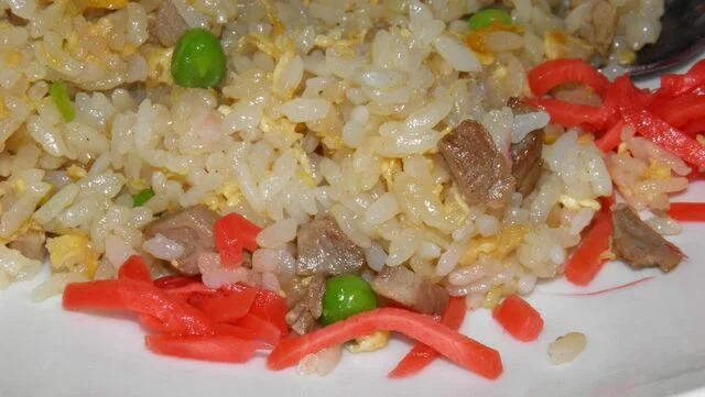 中国菜館煌華 - 大郷町その他（中華料理）の写真